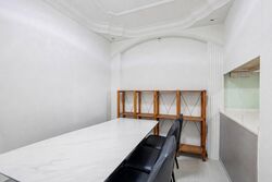 Pasir Ris Drive 6 (Pasir Ris),  #570777141